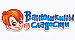 ВАНЮШКИНЫ СЛАДОСТИ